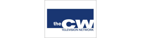 CW Network to go all-HD starting next season