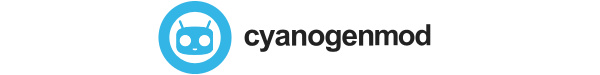 CyanogenMod nu een echt bedrijf
