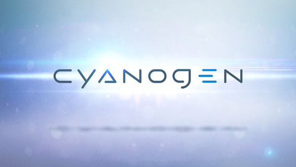 Cyanogen drops OnePlus partnership, officially