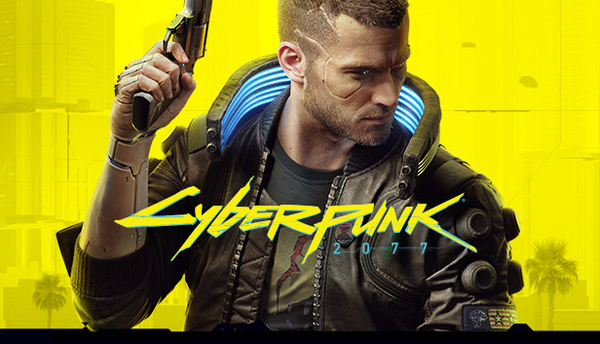 Cyberpunk 2077 removed from PlayStation Store