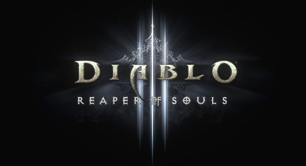 Reaper of Souls bringer nyt indhold til Diablo 3