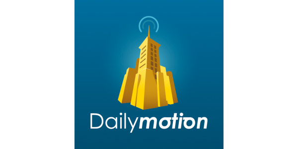 Orange purchases the rest of video sharing site Dailymotion