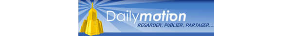 DailyMotion to get professionally produced content