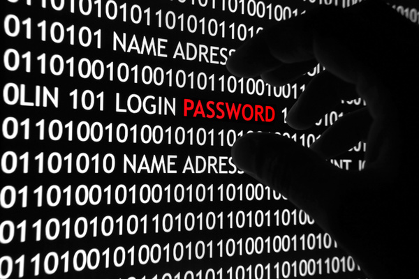 Report: Russian cybercriminals have stolen 1.2 billion usernames and passwords, 500 million email addresses 