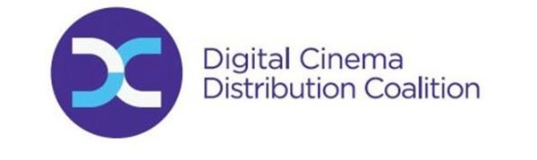 Five major studios partner with DCDC for digital movie delivery