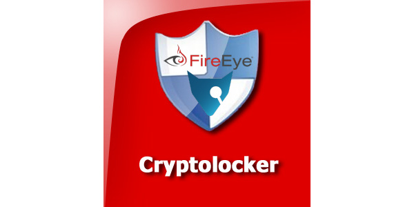 Cryptolocker-slachtoffers krijgen via gratis dienst gegijzelde bestanden terug