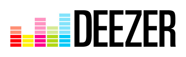 Music streaming company Deezer cancels its IPO