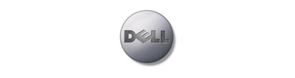 Dell releasing high-end Android, Windows Phone 7 smartphones