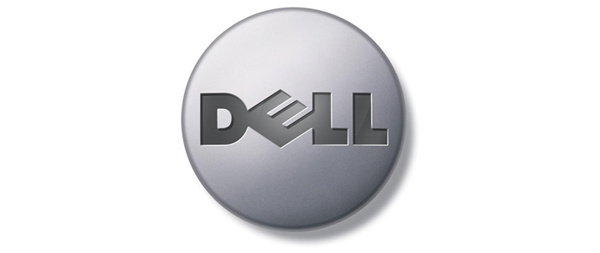 CES 2010: Dell shows off 'Streak' tablet