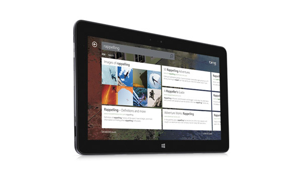 Dell Venue 11 Pro now available in the U.S.