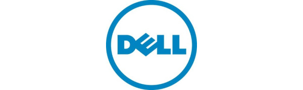 CES 2011: Dell shows new Alienware desktops, laptops