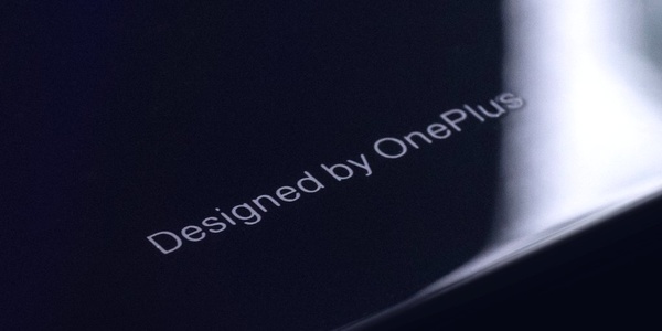 OnePlus tarjoaa nyt kahden vuoden kattavan tuen kaikille puhelimille
