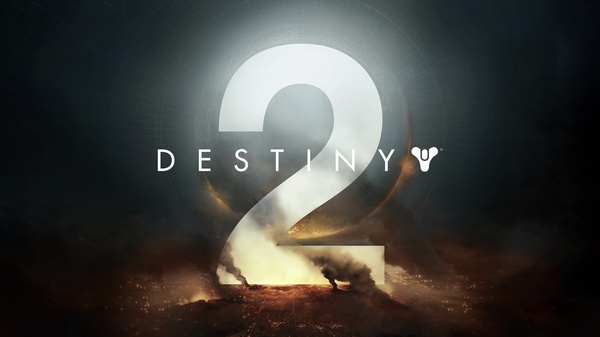 Vuoden yksi odotetuin pelijulkaisu – Destiny 2 on täällä
