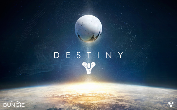 Here's what we know about the 'Destiny' beta