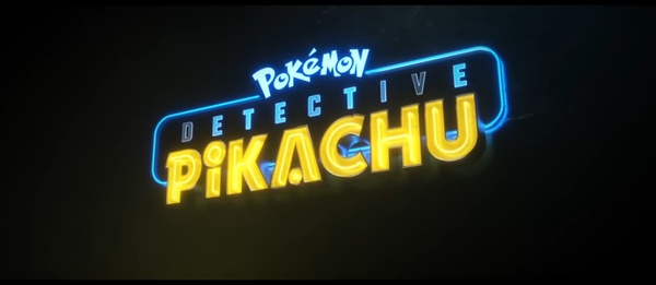 Tulevan Pokemon-leffan Detective Pikachun toinen traileri julkaistiin - katso!