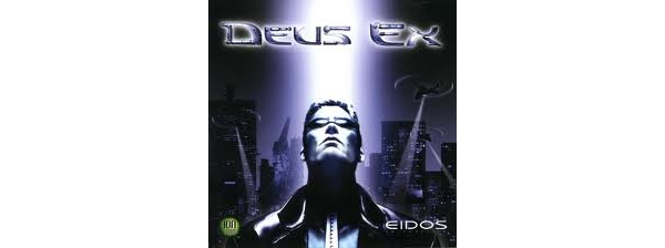 Uusi artikkeli: Deus Ex: Human Revolution suorituskykyanalyysi