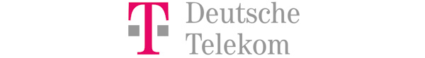 Deutsche Telekom hits 400Gbps in fibre optic test