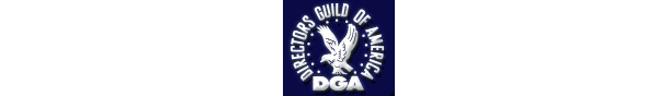 Directors guild starts negotiations in Hollywood