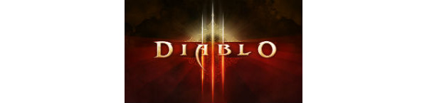 Activision lykkää Diablo III:n julkaisun kevääseen