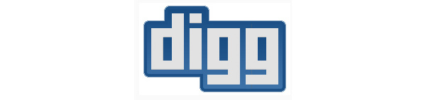 Digg gets sold for just $500,000
