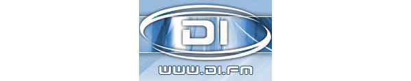 A brief look at di.fm - Digitally Imported Radio
