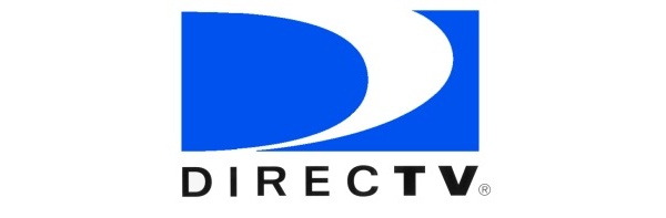 Viacom channels go dark for DirecTV subscribers