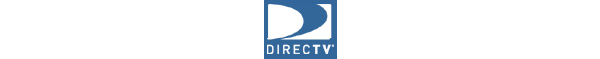 DirecTV sues Comcast over advertisements