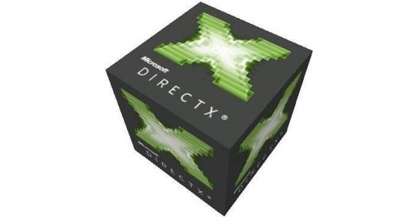 Microsoft vahvisti: DirectX 11.1 jää vain Windows 8:n ominaisuudeksi