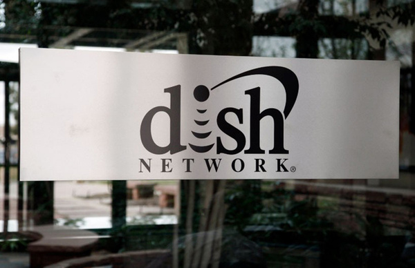 Dish Network bids $25.5 billion for Sprint