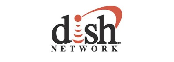 Google and Dish to launch own wireless network?