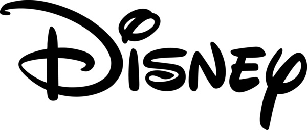 Disney acquires 21st Century Fox for $66 billion