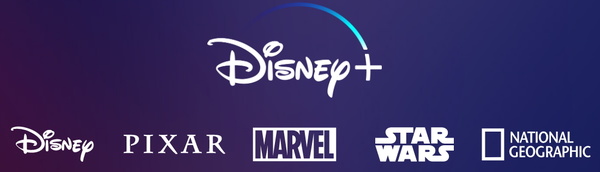 Disney bans Netflix ads ahead of streaming service launch