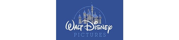 Disney decides chat clients are the killer app for BD Live