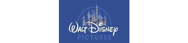 Disney announces more interactive Blu-ray releases