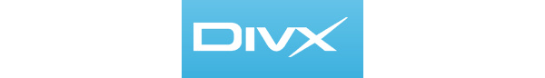 Six new DivX Certified Blu-ray players