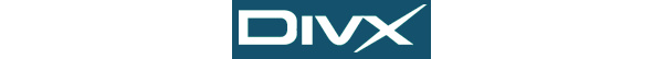 DivX, Inc. certifies Panasonic's UniPhier technology
