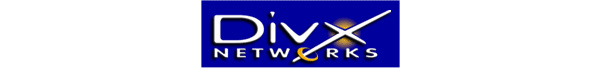DivX Inc. certifies NXP media processors