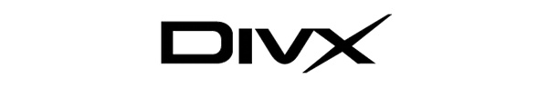 DivX partners with Pantech to make DivX Certified devices