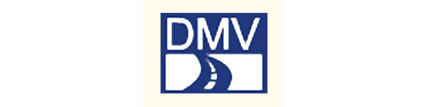 Computer glitch takes down DMV