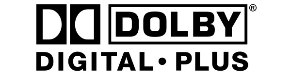 UltraViolet titles to get Dolby Digital Plus