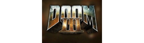 Doom 3 source code released