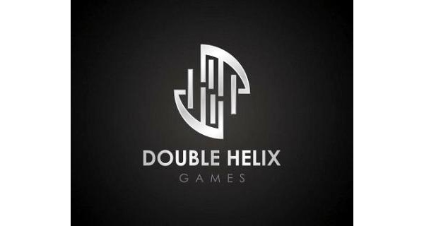Amazon acquires gaming studio Double Helix Games