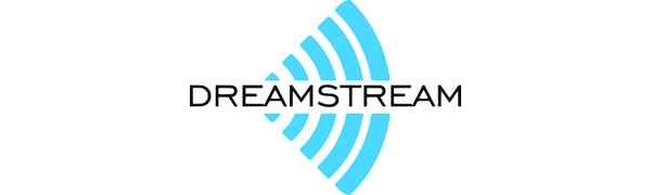 DreamStream signs on to encrypt Blu-ray competitor