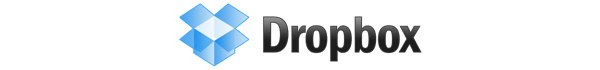 Report: Dropbox unblocked in China