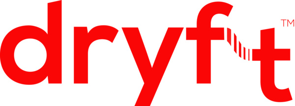 Swypen kehittäjä tuo tableteille nopean Dryft-näppäimistön
