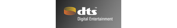 DTS starts certified developers program