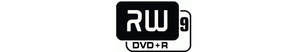 Imation announces DVD+R Dual Layer media