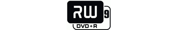 Global demand for DVD DL discs to double in 2007?