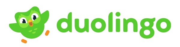 Duolingo korvaa ihmistyöntekijät tekoälyllä