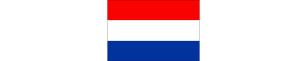 Dutch court orders Pirate Bay block